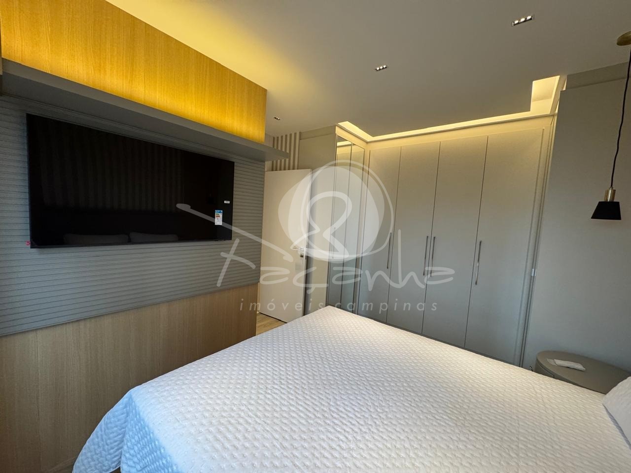 Apartamento, 3 quartos, 125 m² - Foto 16
