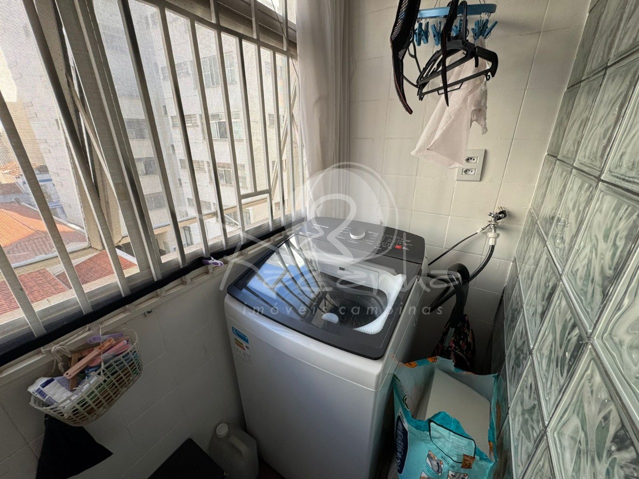 Apartamento, 2 quartos, 70 m² - Foto 16
