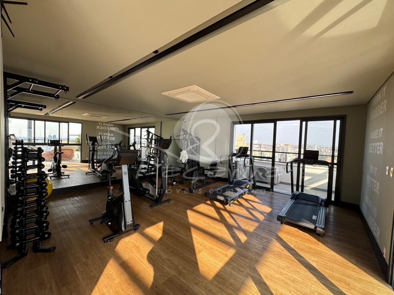 Apartamento, 1 quarto, 45 m² - Foto 23