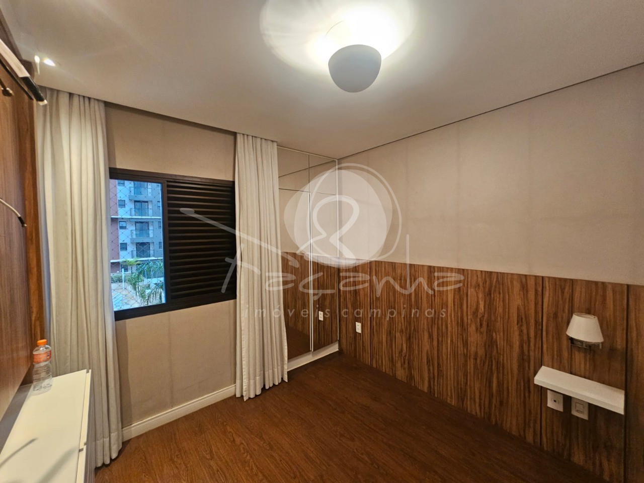 Apartamento, 4 quartos, 170 m² - Foto 11