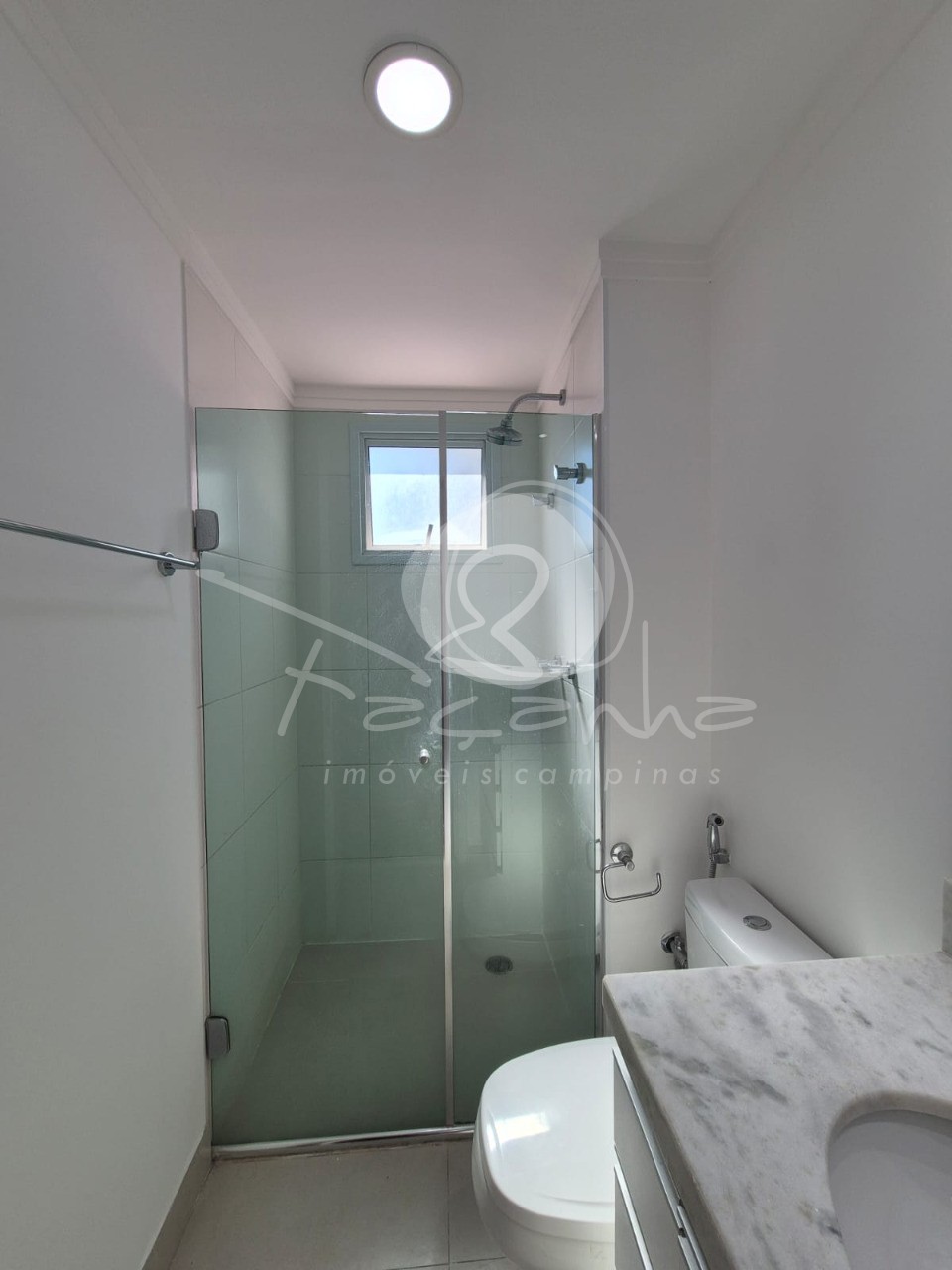 Apartamento, 3 quartos, 119 m² - Foto 31