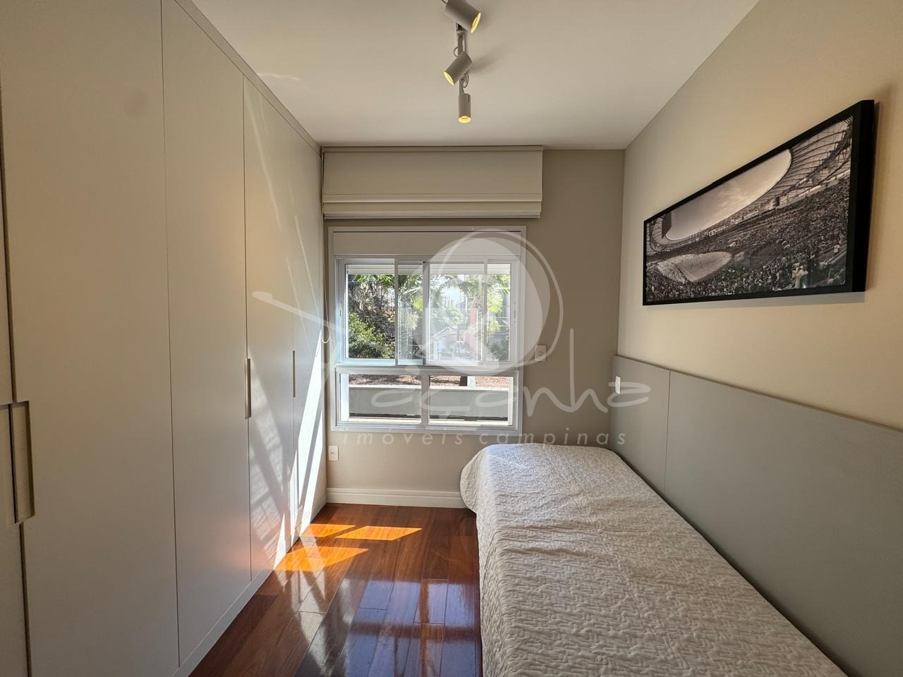 Apartamento, 2 quartos, 67 m² - Foto 13