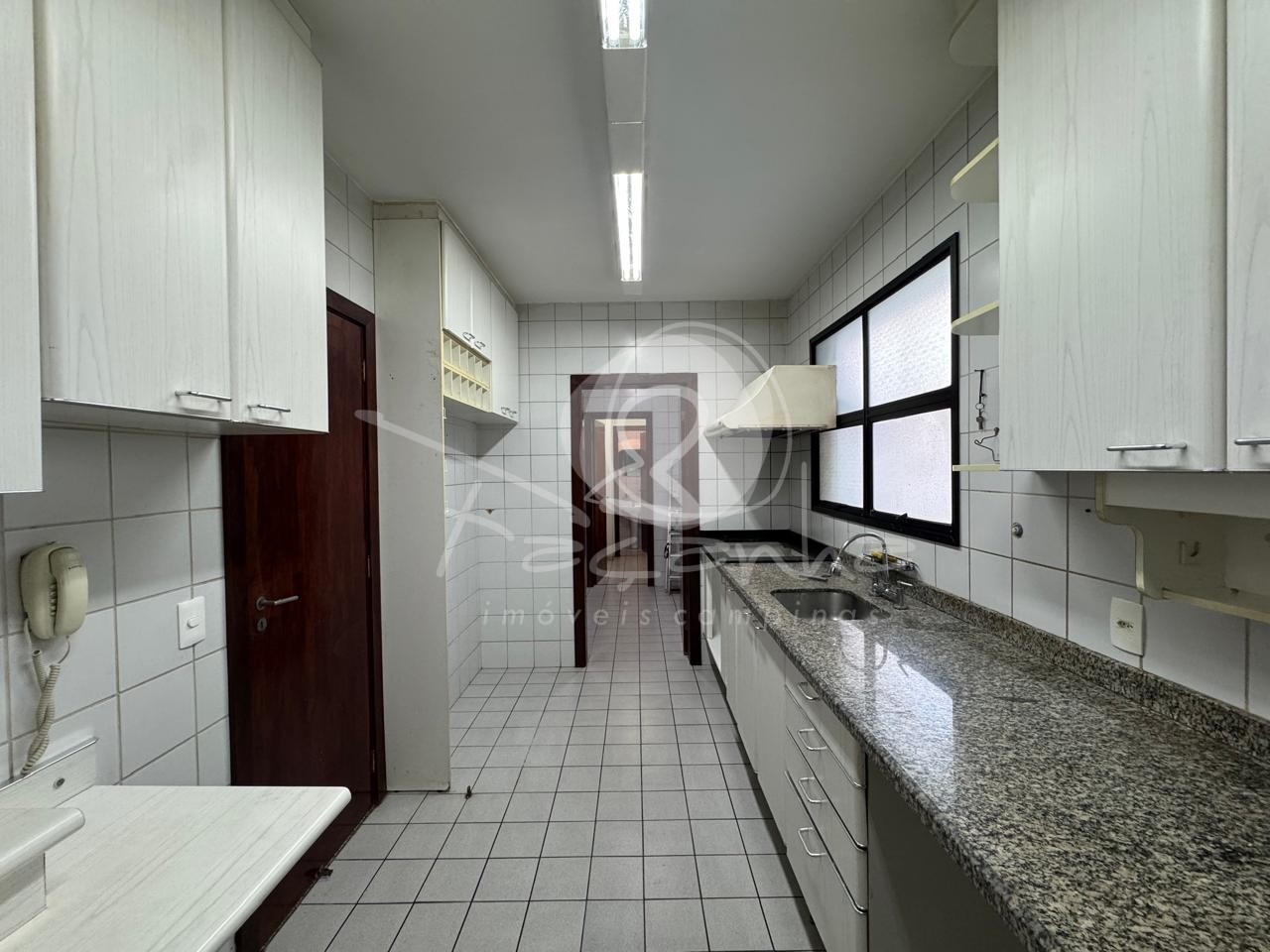 Apartamento, 2 quartos, 105 m² - Foto 20
