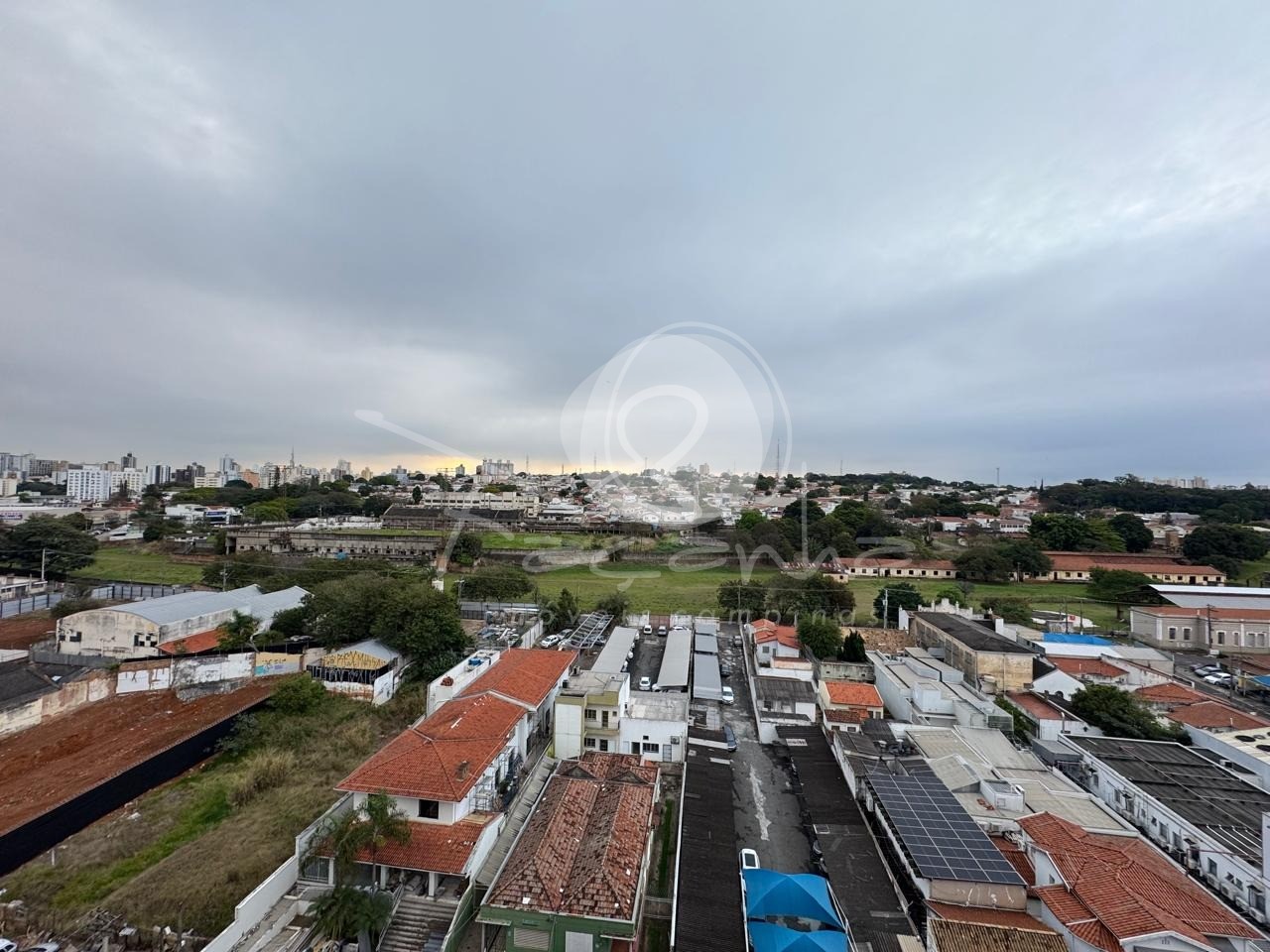Apartamento, 1 quarto, 57 m² - Foto 8