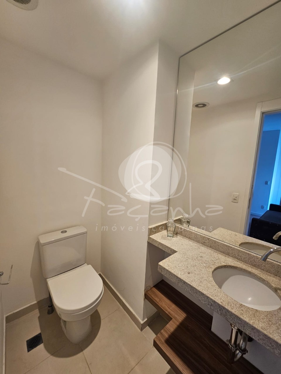 Apartamento, 1 quarto, 57 m² - Foto 16