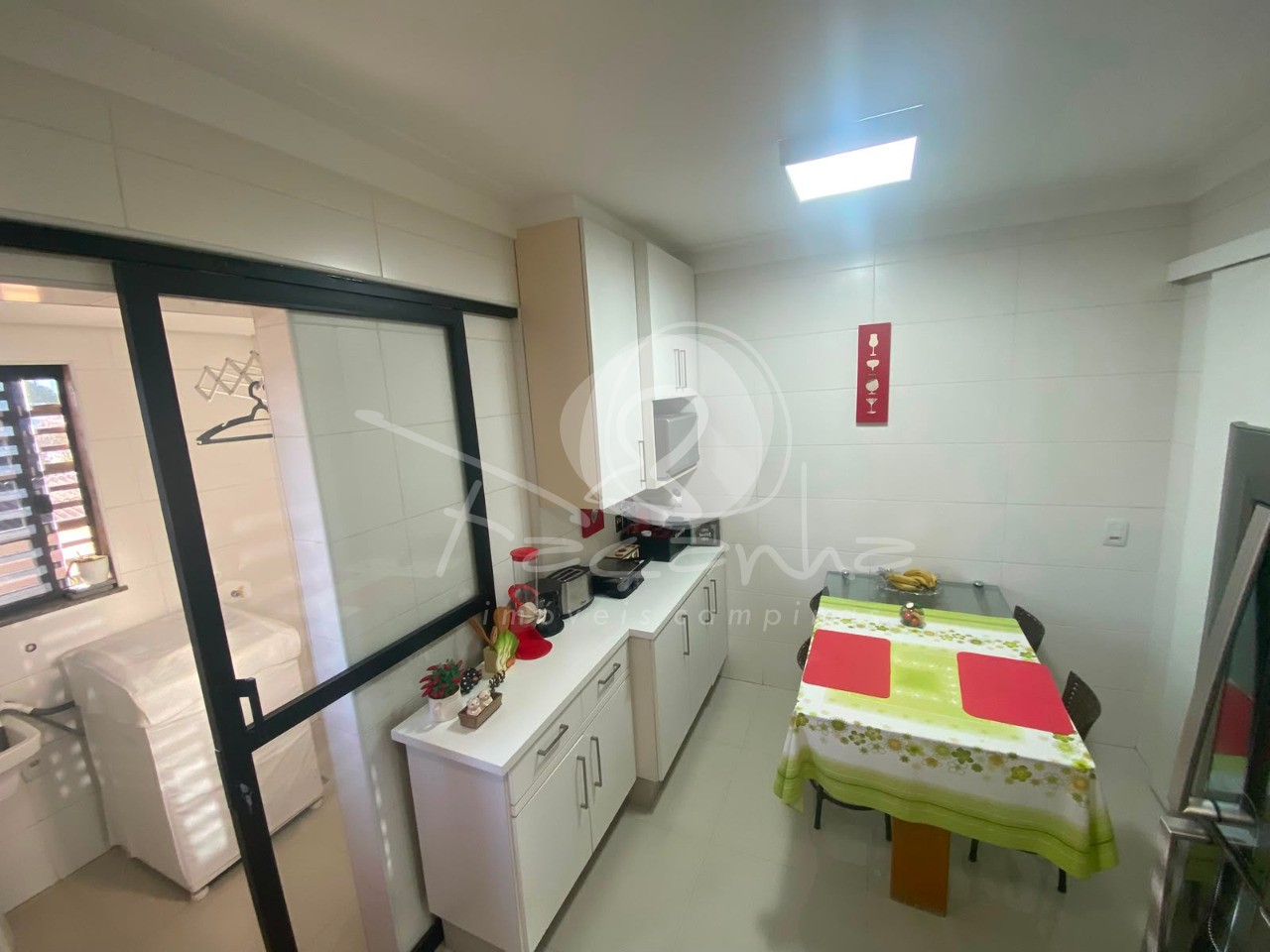 Apartamento, 3 quartos, 115 m² - Foto 22