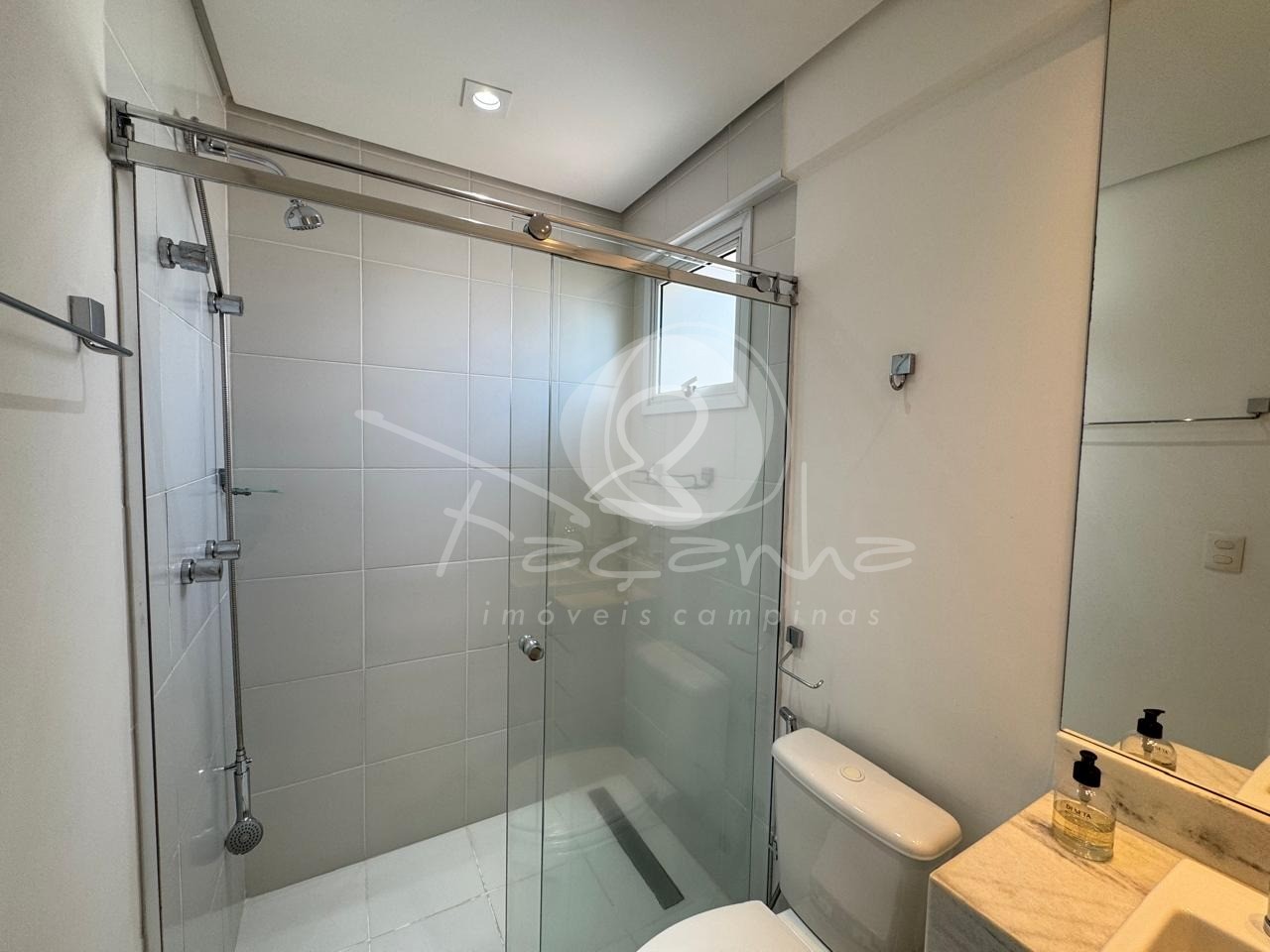 Apartamento, 2 quartos, 100 m² - Foto 24