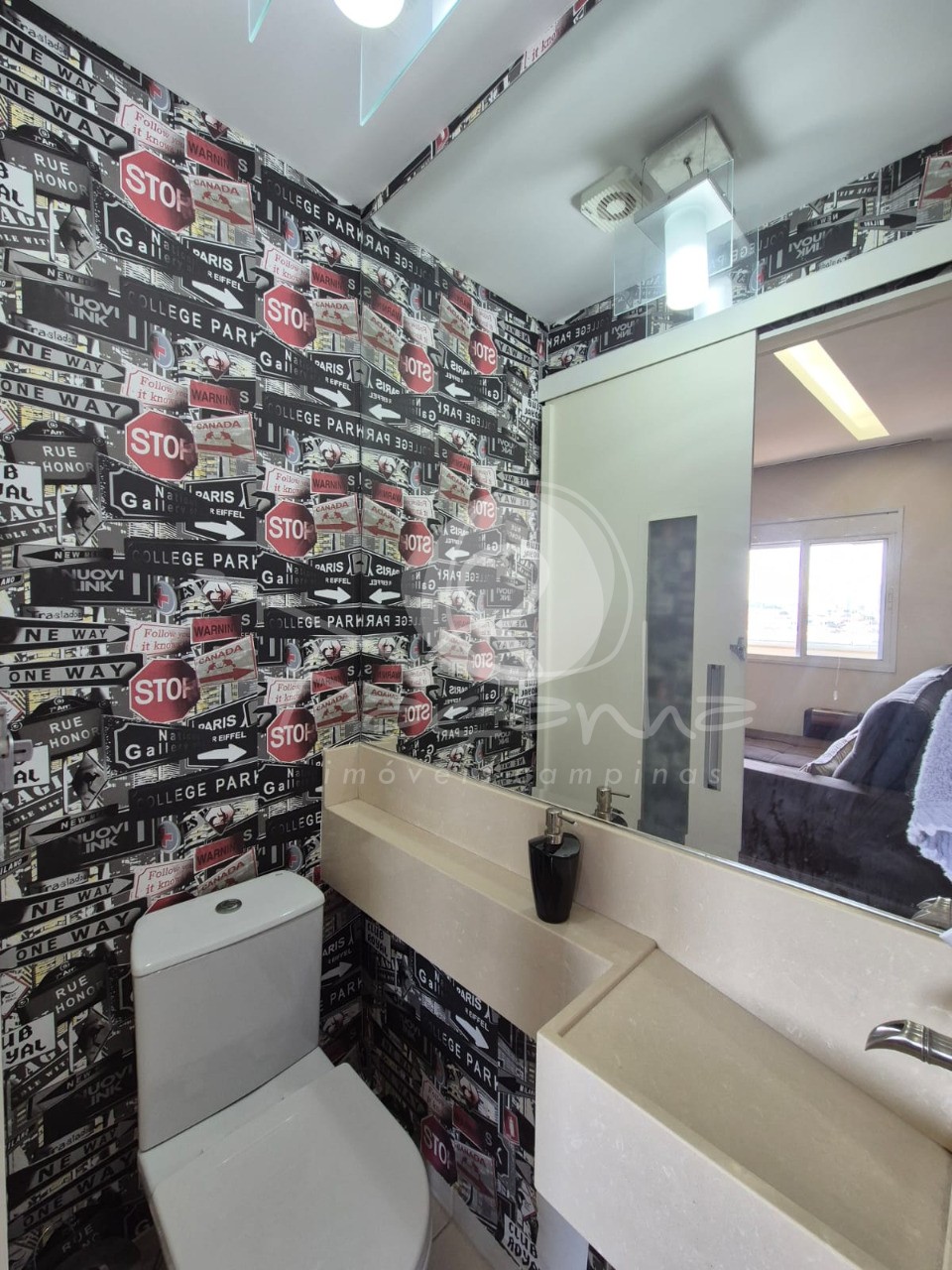 Apartamento, 3 quartos, 74 m² - Foto 11