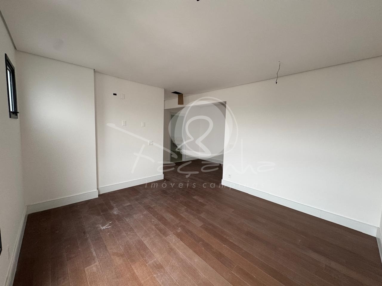 Apartamento, 4 quartos, 314 m² - Foto 18