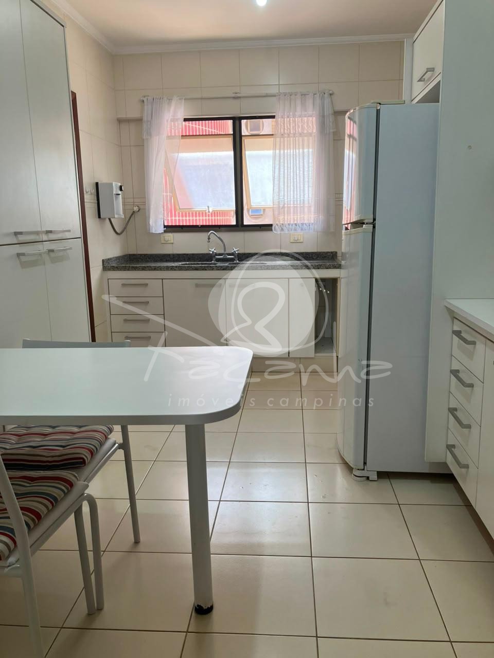 Apartamento, 2 quartos, 120 m² - Foto 21