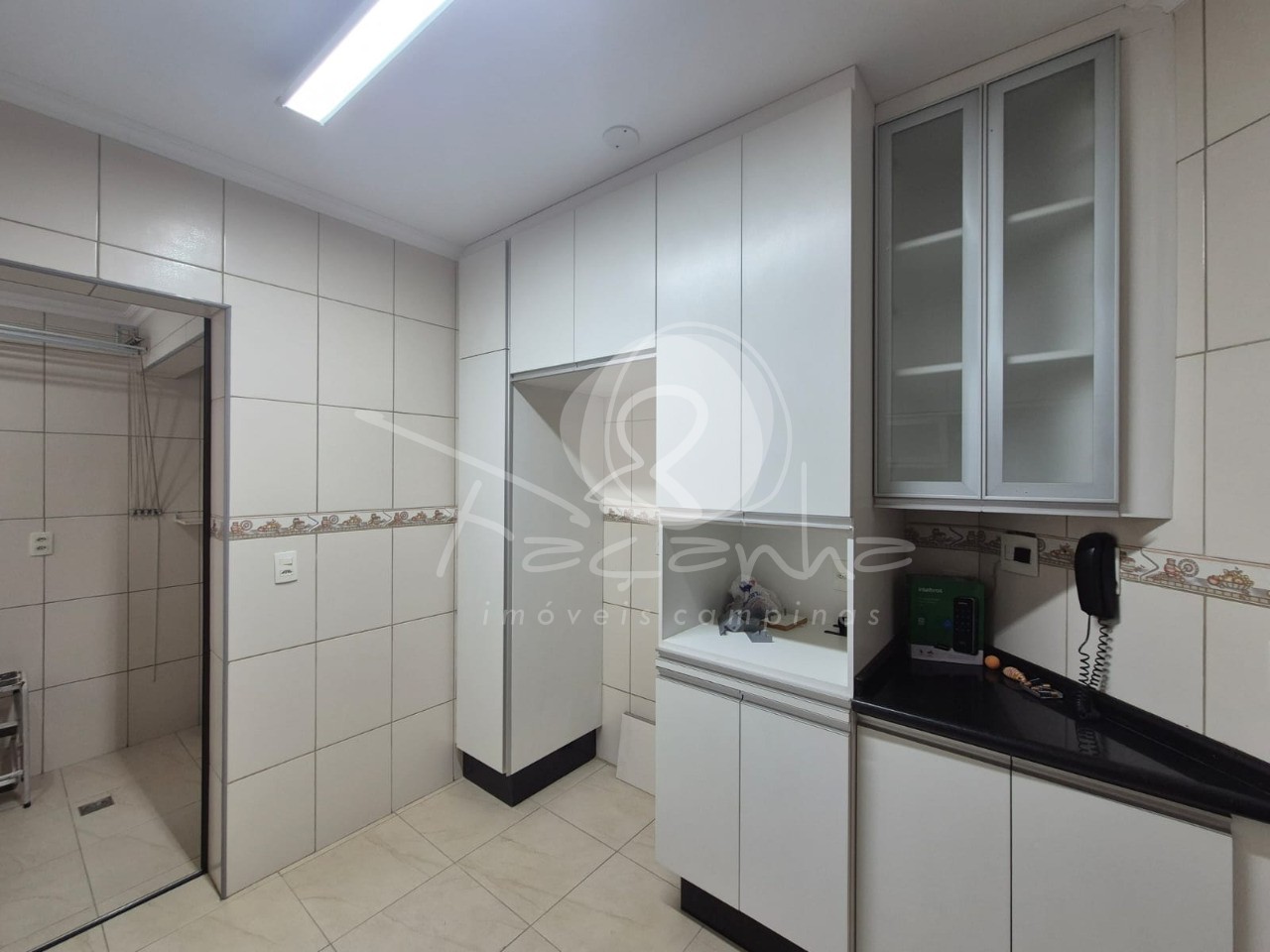 Apartamento, 3 quartos, 88 m² - Foto 27