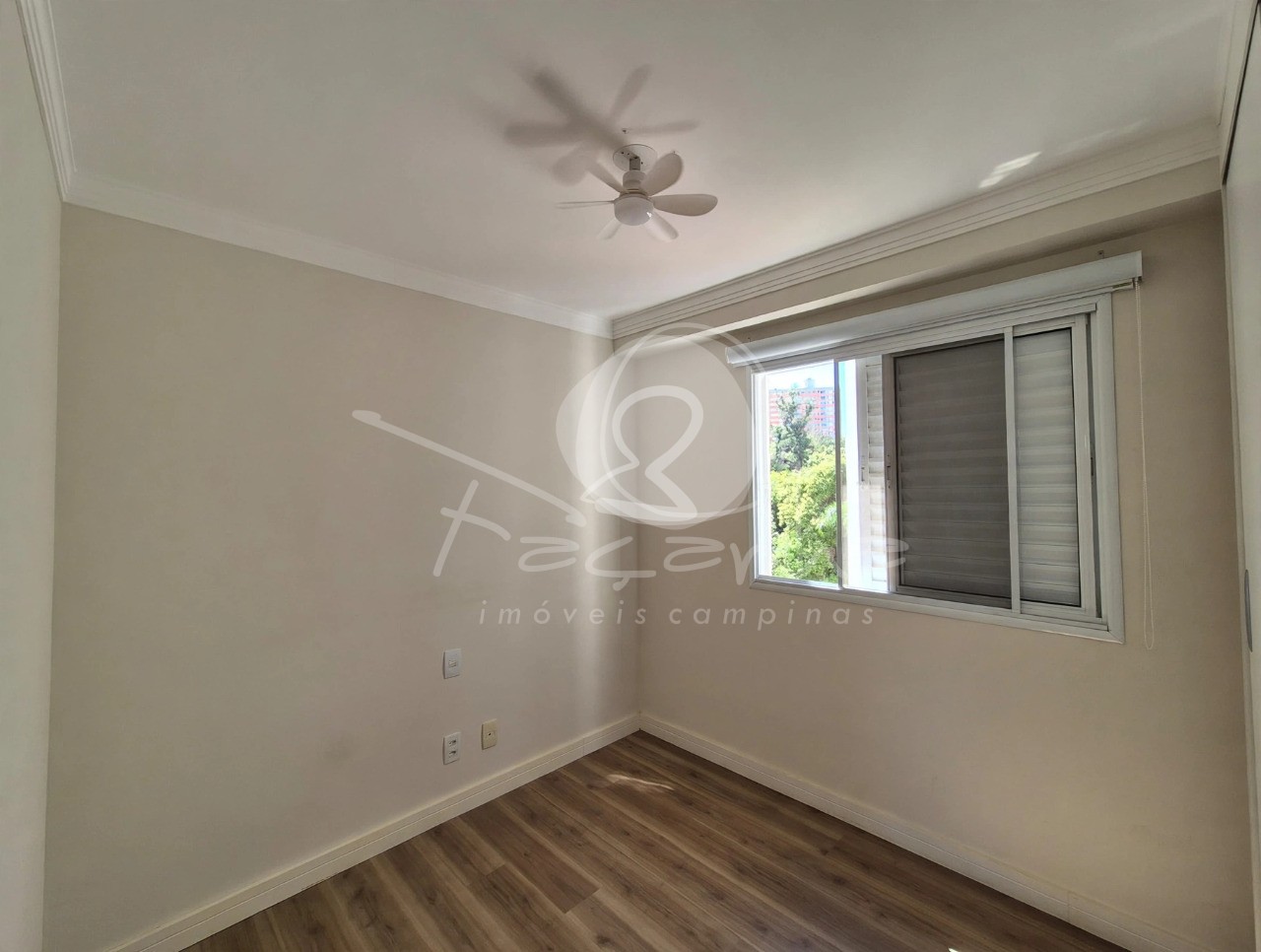Apartamento, 3 quartos, 87 m² - Foto 20