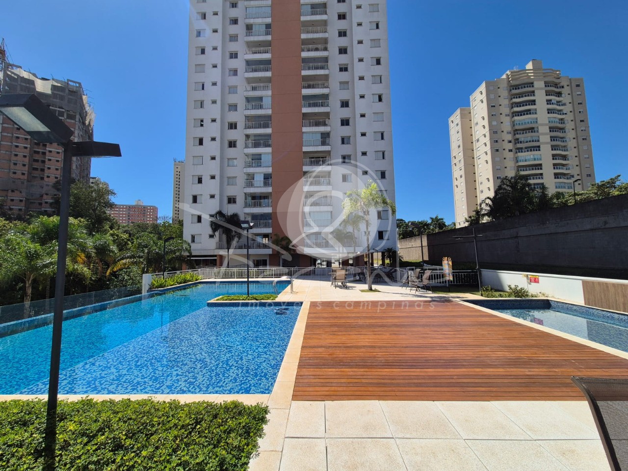 Apartamento, 3 quartos, 87 m² - Foto 48