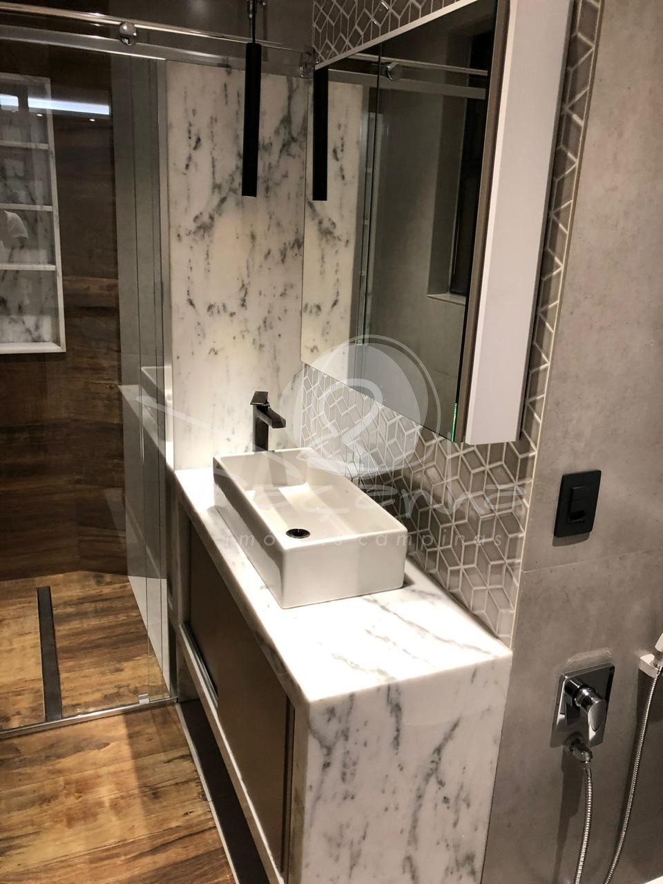 Apartamento, 2 quartos, 70 m² - Foto 14