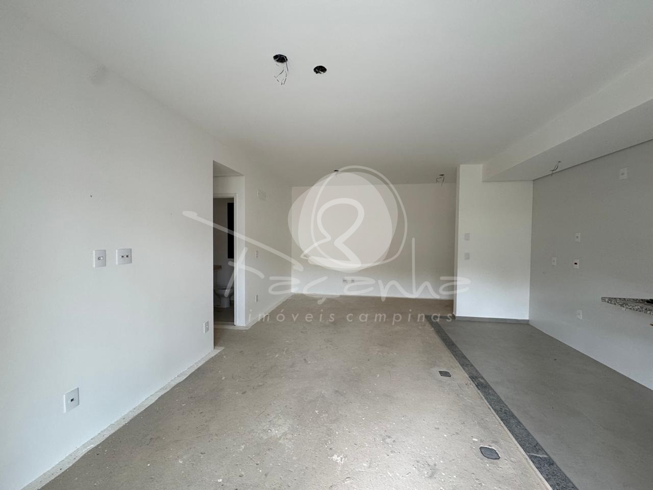 Apartamento, 3 quartos, 150 m² - Foto 3