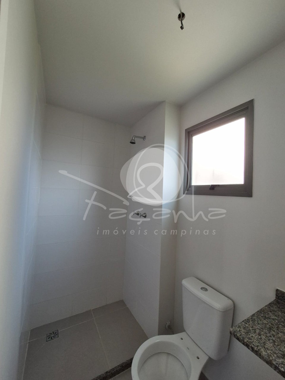 Apartamento, 2 quartos, 66 m² - Foto 22