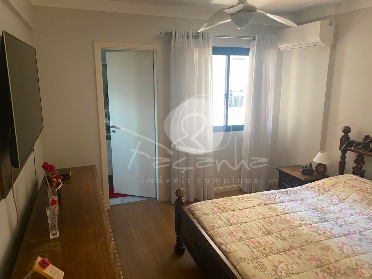 Apartamento, 3 quartos, 115 m² - Foto 13