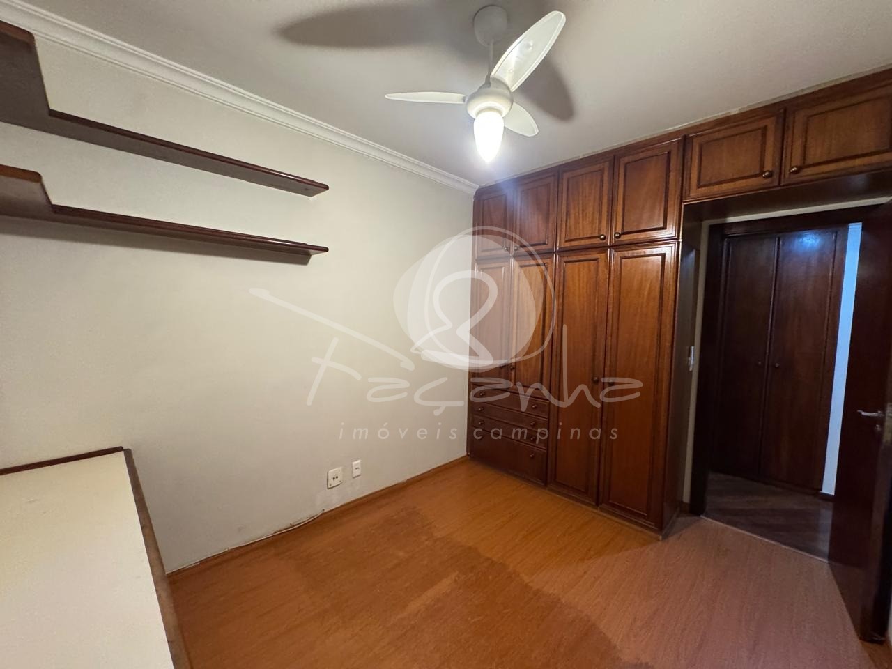 Apartamento, 2 quartos, 105 m² - Foto 13