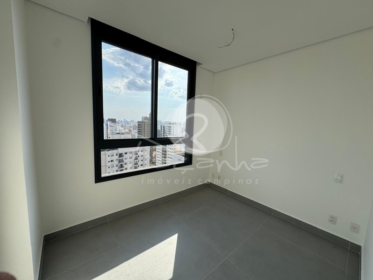 Apartamento, 1 quarto, 45 m² - Foto 8