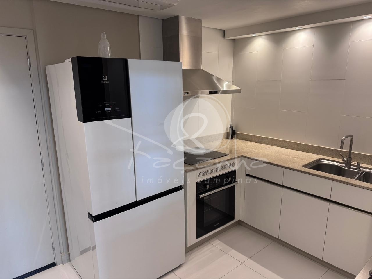 Cobertura, 3 quartos, 245 m² - Foto 22