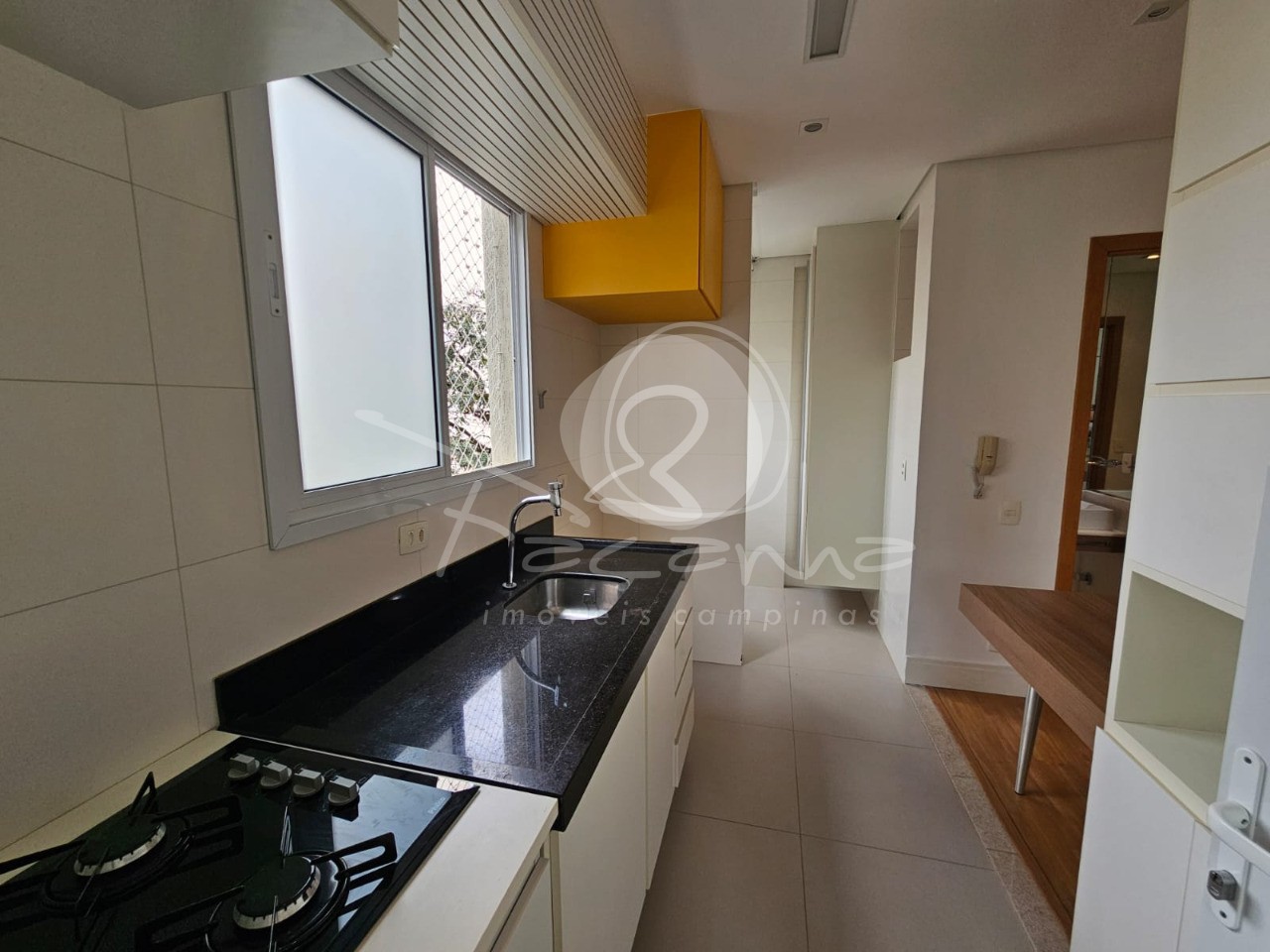 Apartamento, 1 quarto, 51 m² - Foto 14