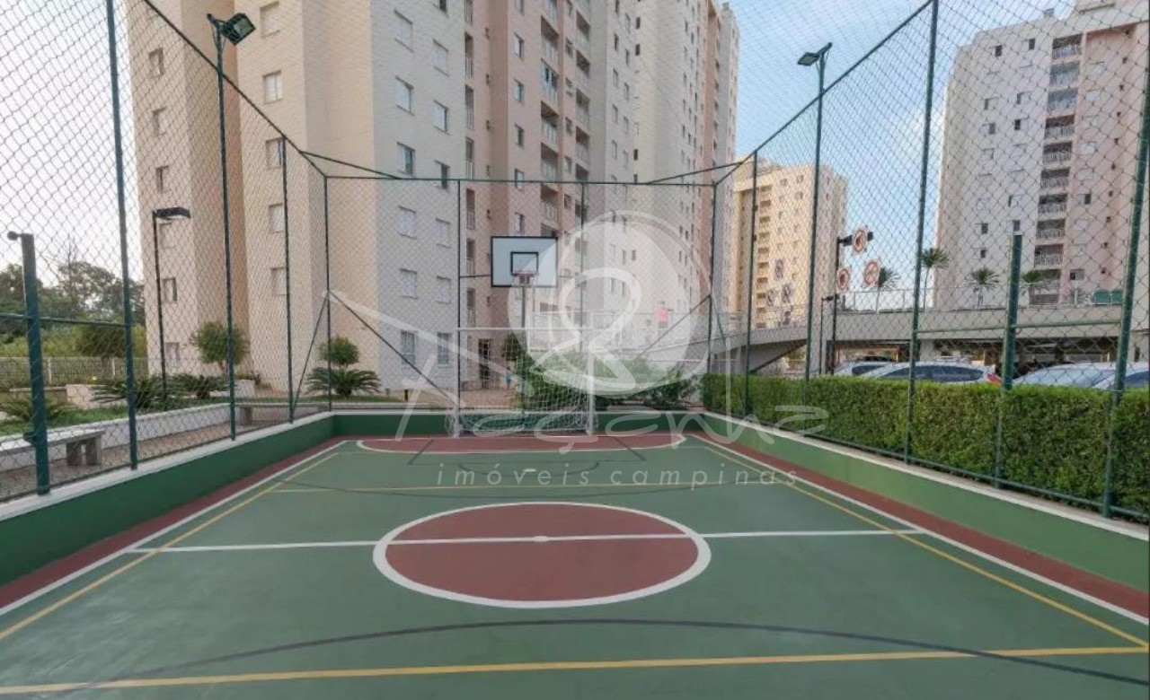 Apartamento, 3 quartos, 78 m² - Foto 27