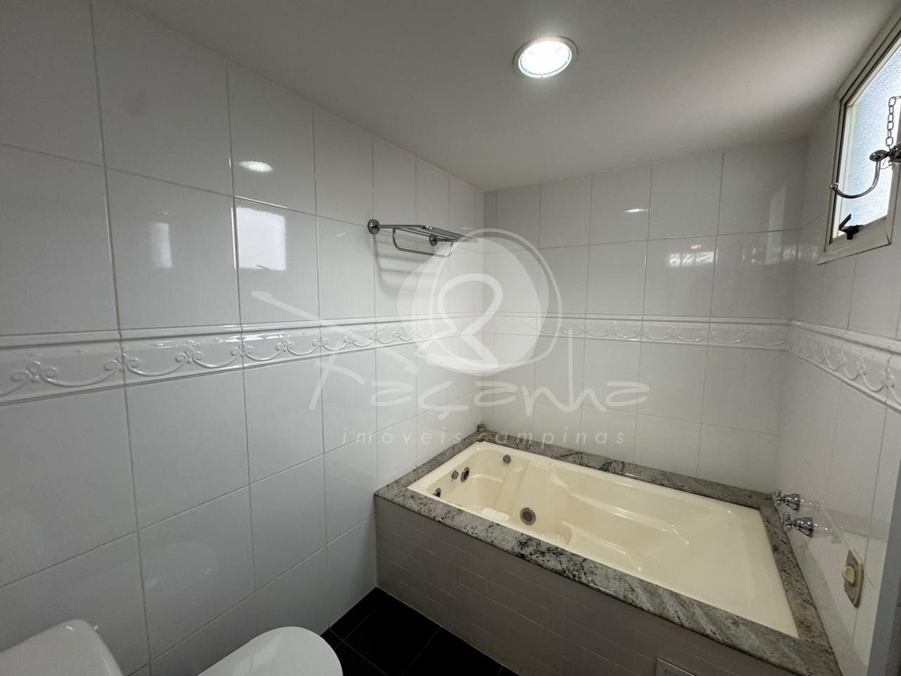 Cobertura, 4 quartos, 298 m² - Foto 32
