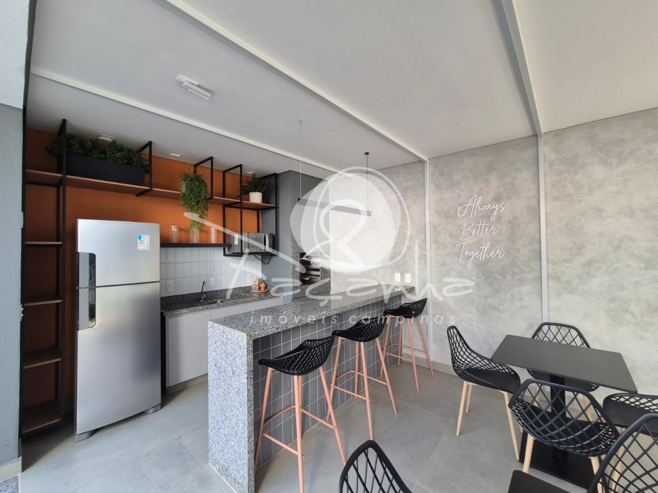Apartamento, 2 quartos, 66 m² - Foto 42