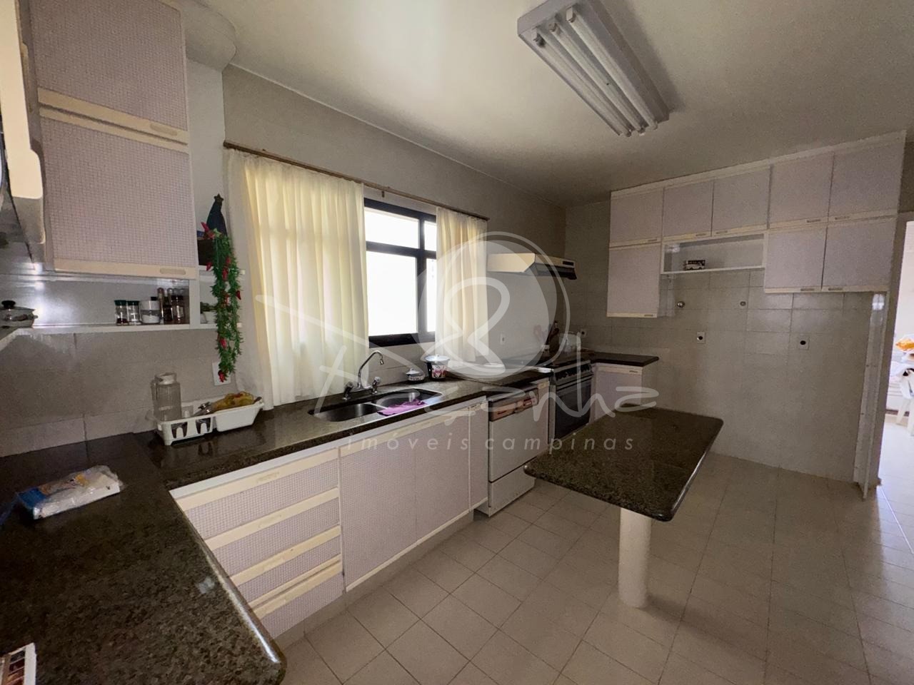 Apartamento, 4 quartos, 331 m² - Foto 27