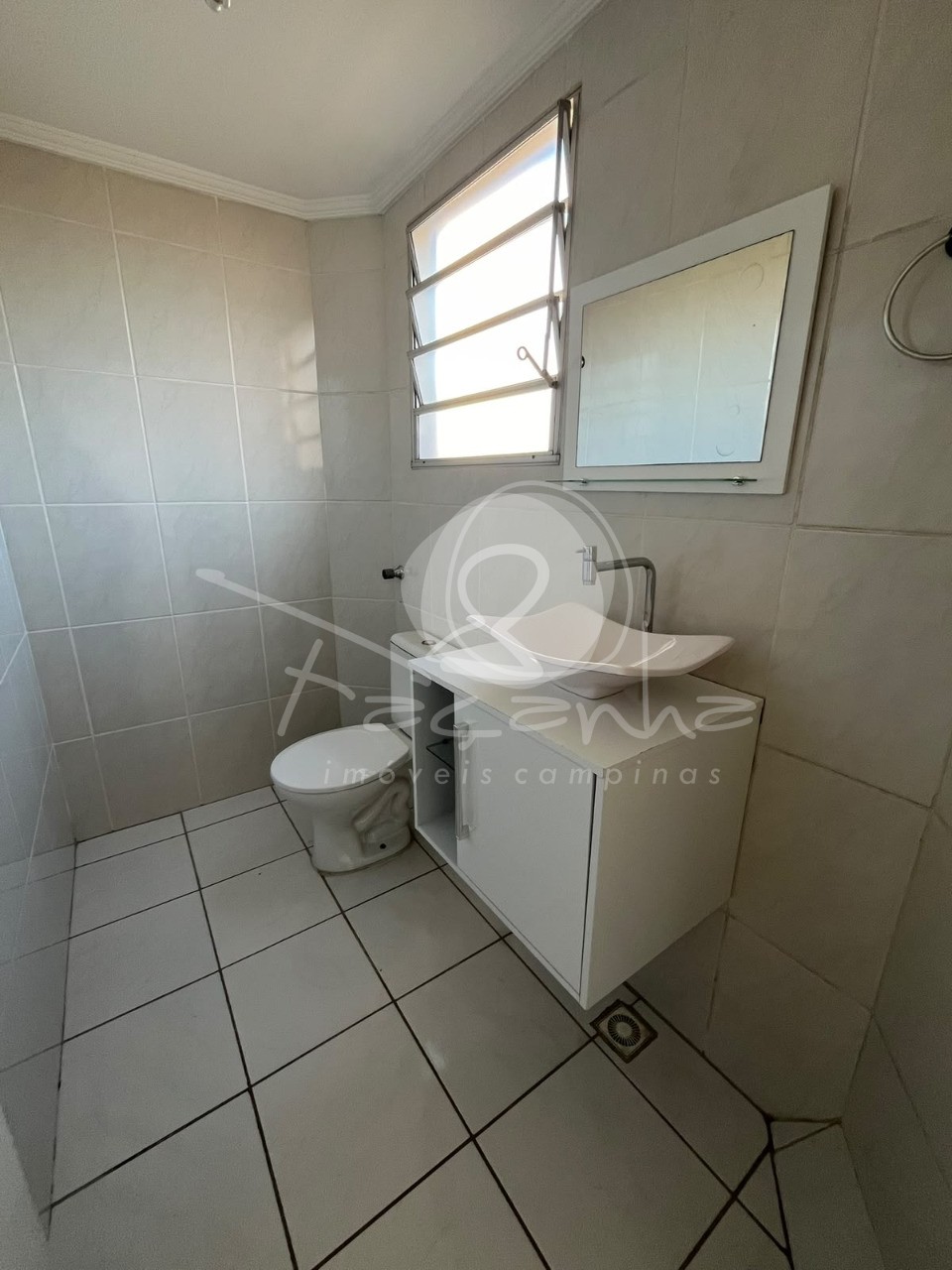 Cobertura, 2 quartos, 95 m² - Foto 20