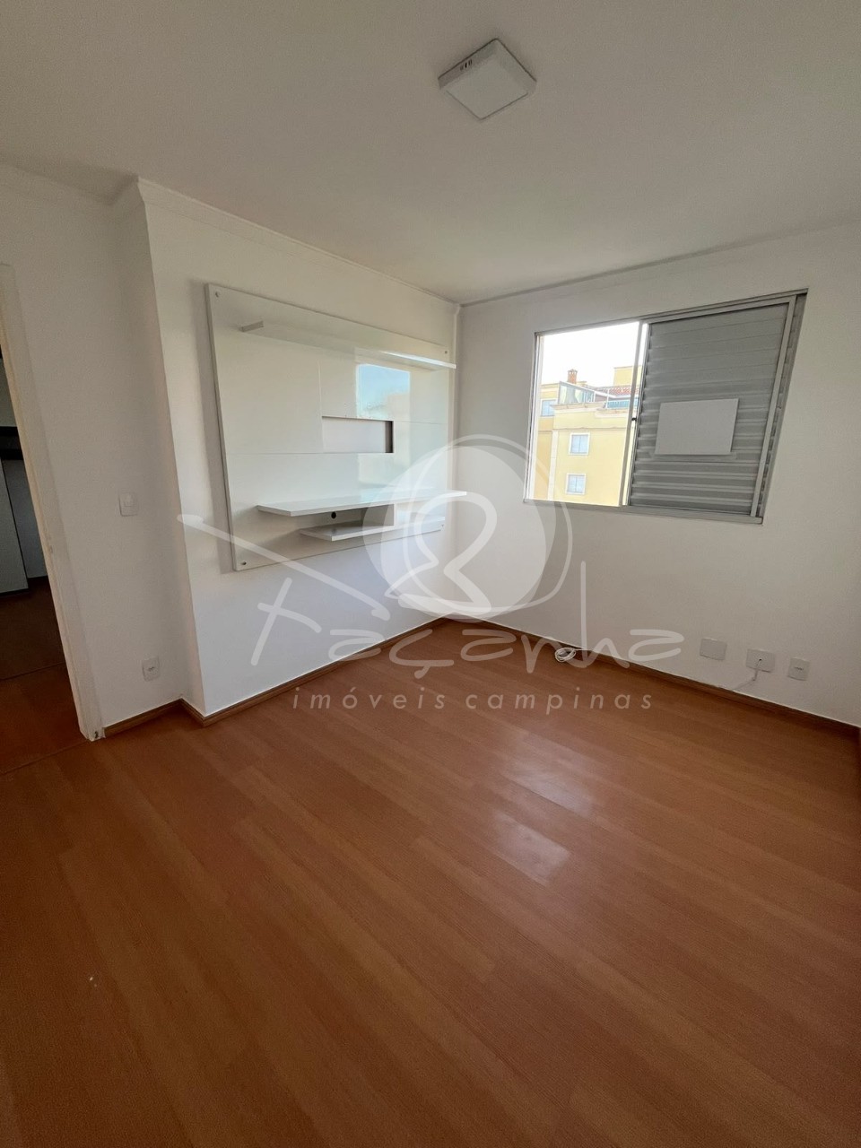 Cobertura, 2 quartos, 95 m² - Foto 9