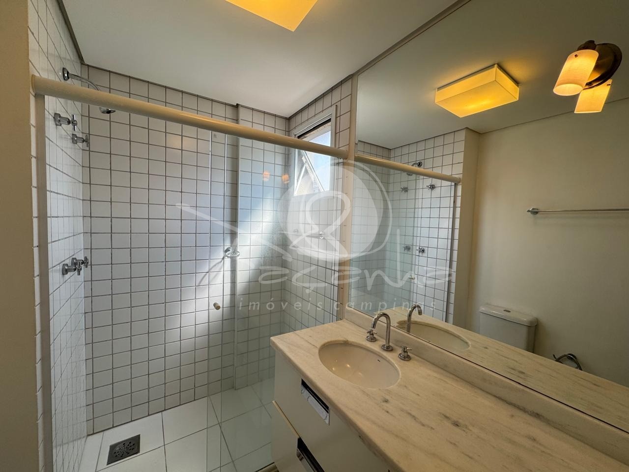 Apartamento, 3 quartos, 130 m² - Foto 21