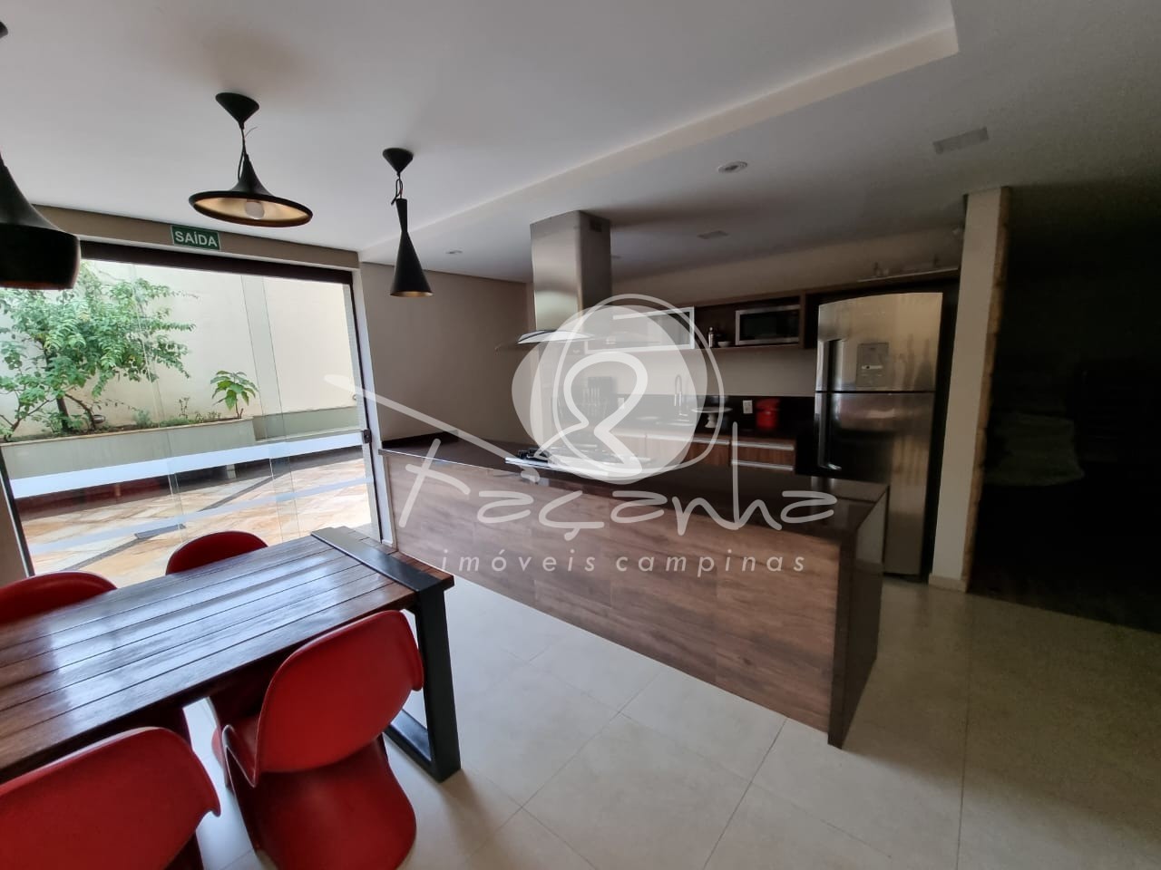 Apartamento, 4 quartos, 260 m² - Foto 7