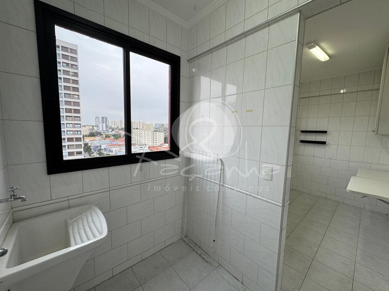Apartamento, 1 quarto, 57 m² - Foto 19