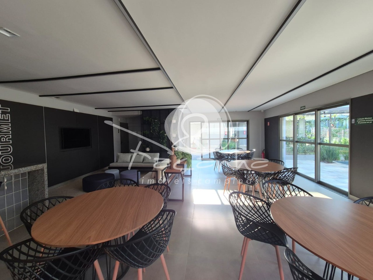 Apartamento, 2 quartos, 66 m² - Foto 44