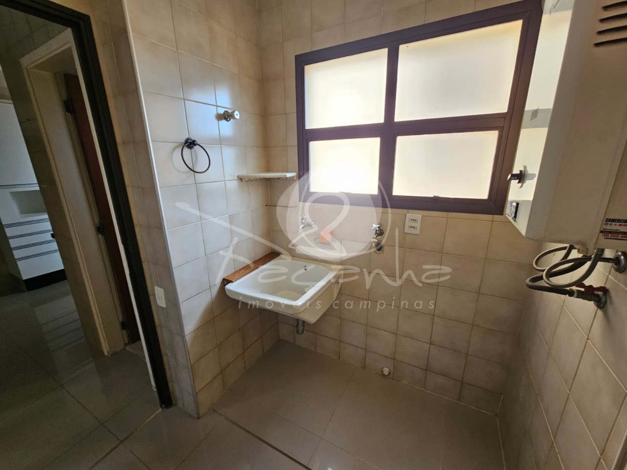 Apartamento, 3 quartos, 110 m² - Foto 25