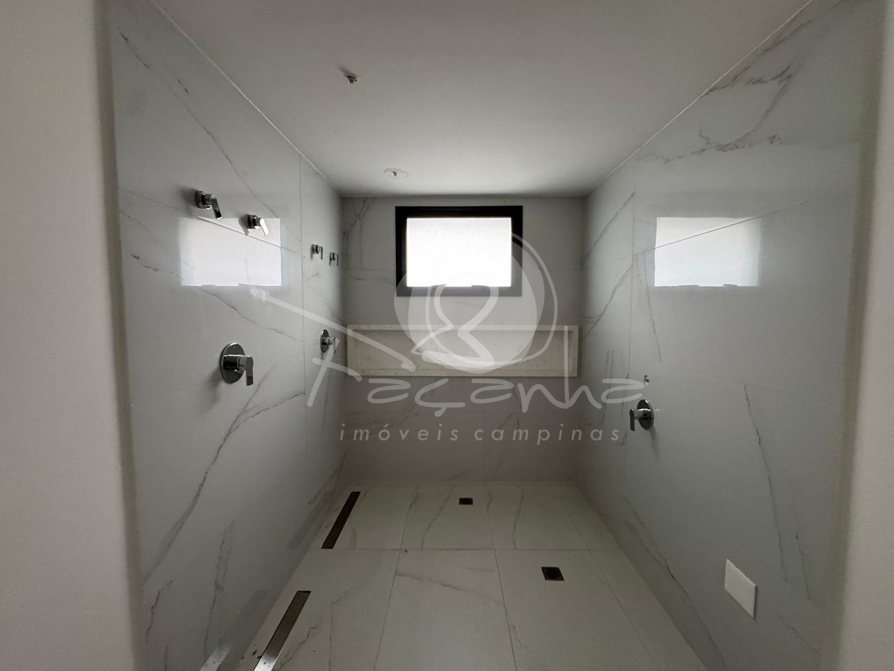 Apartamento, 4 quartos, 314 m² - Foto 22