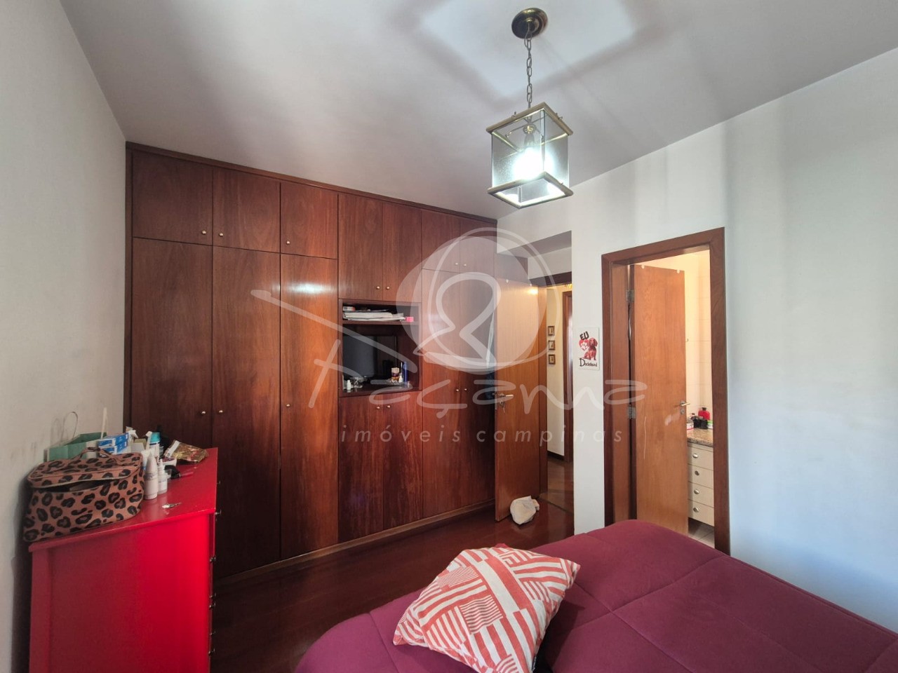 Apartamento, 3 quartos, 131 m² - Foto 25