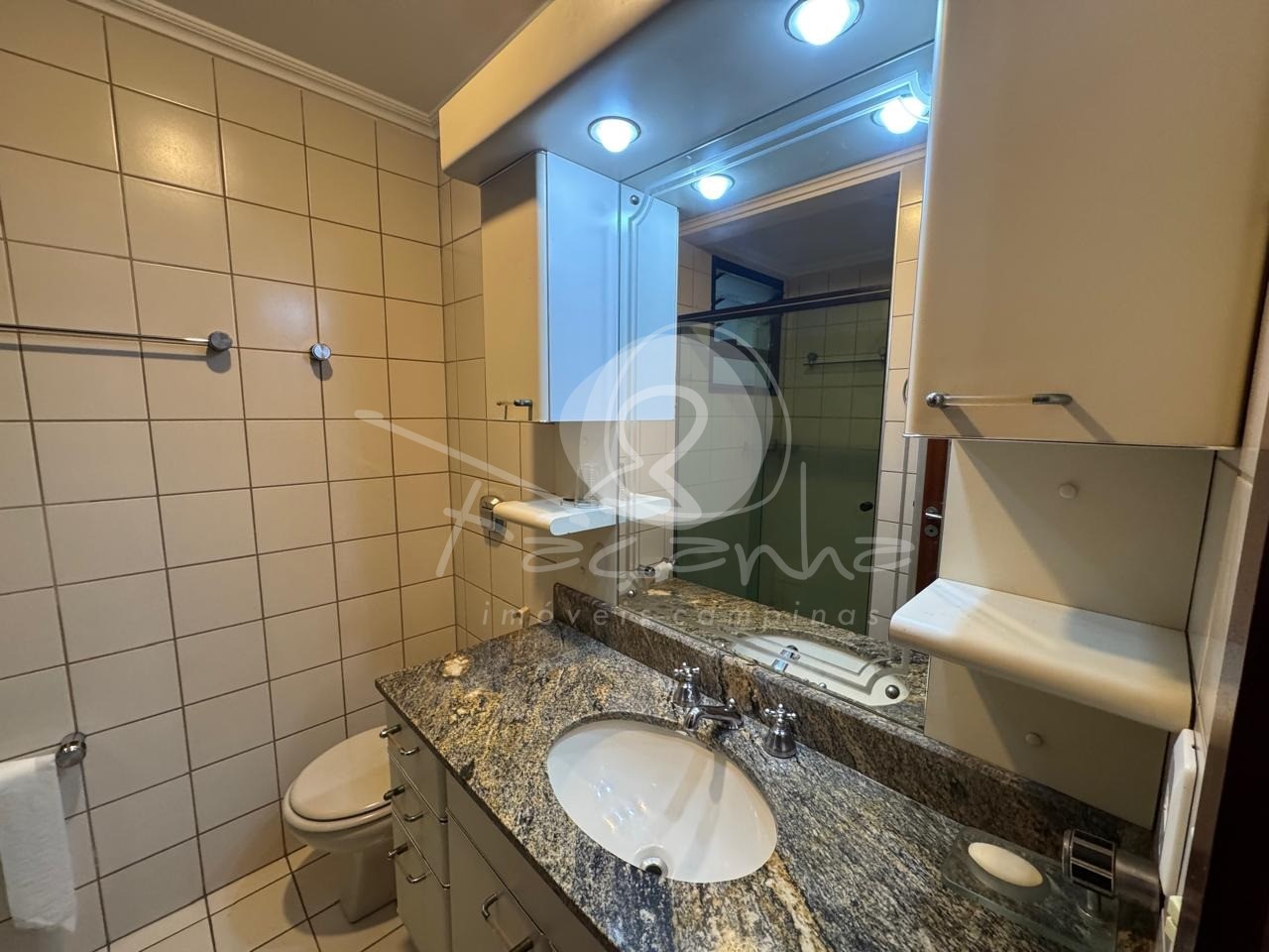 Apartamento, 2 quartos, 105 m² - Foto 9