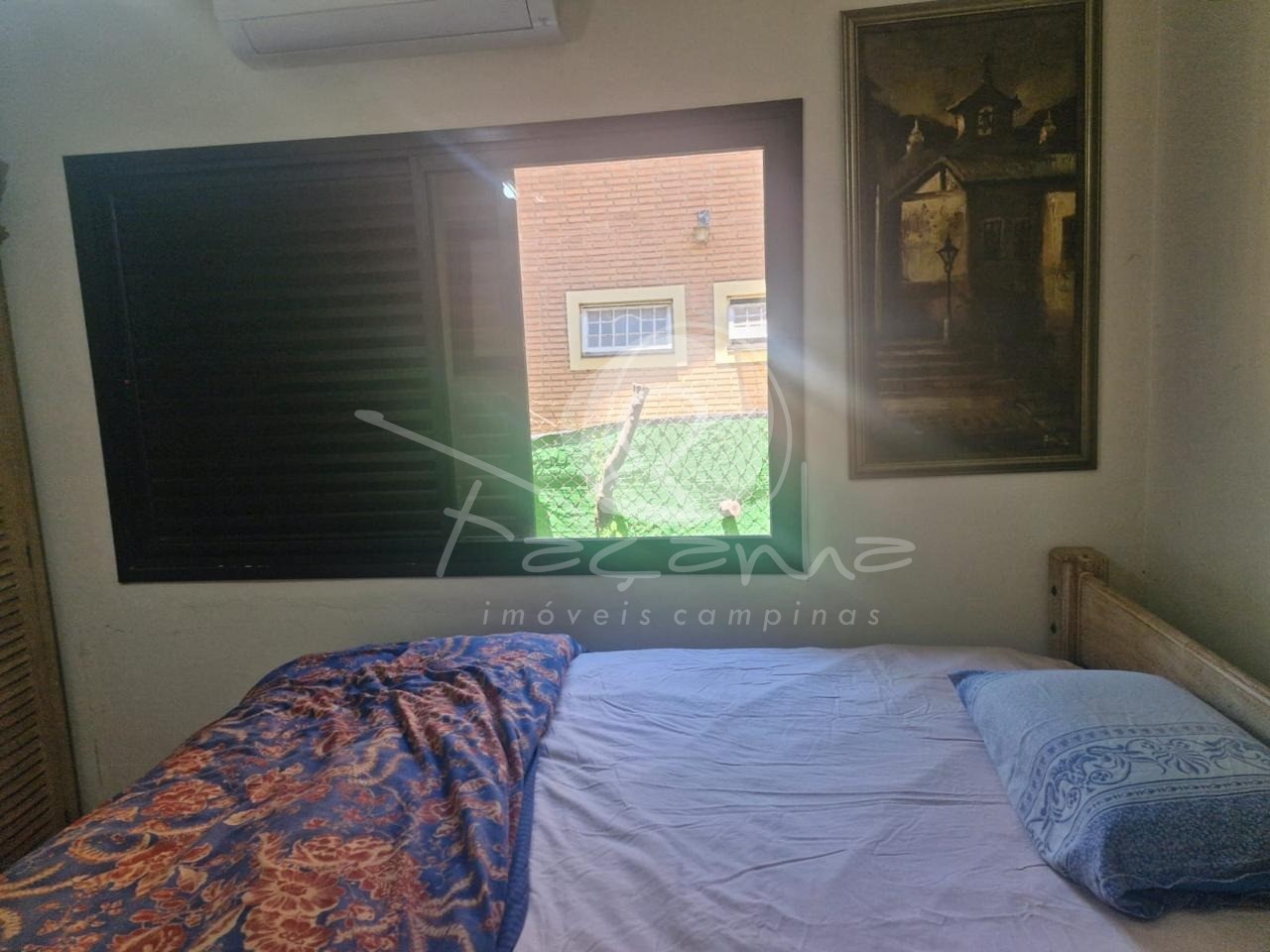 Chácara, 2 quartos, 1599 m² - Foto 17