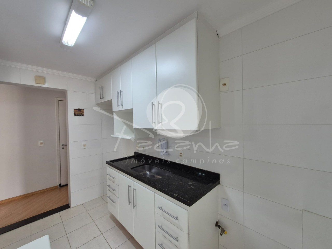 Apartamento, 2 quartos, 60 m² - Foto 26