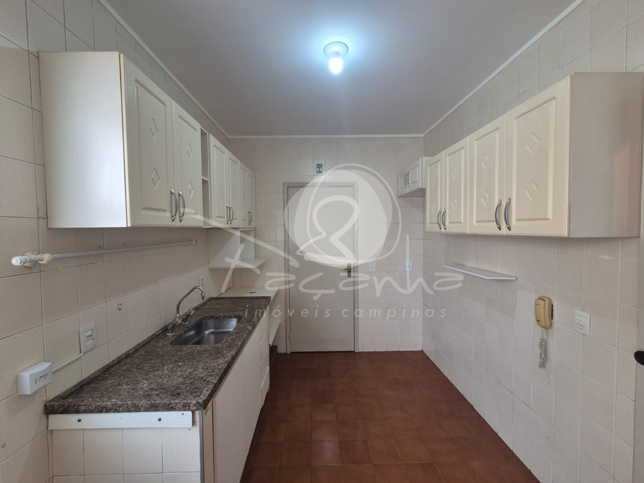 Apartamento, 3 quartos, 85 m² - Foto 25