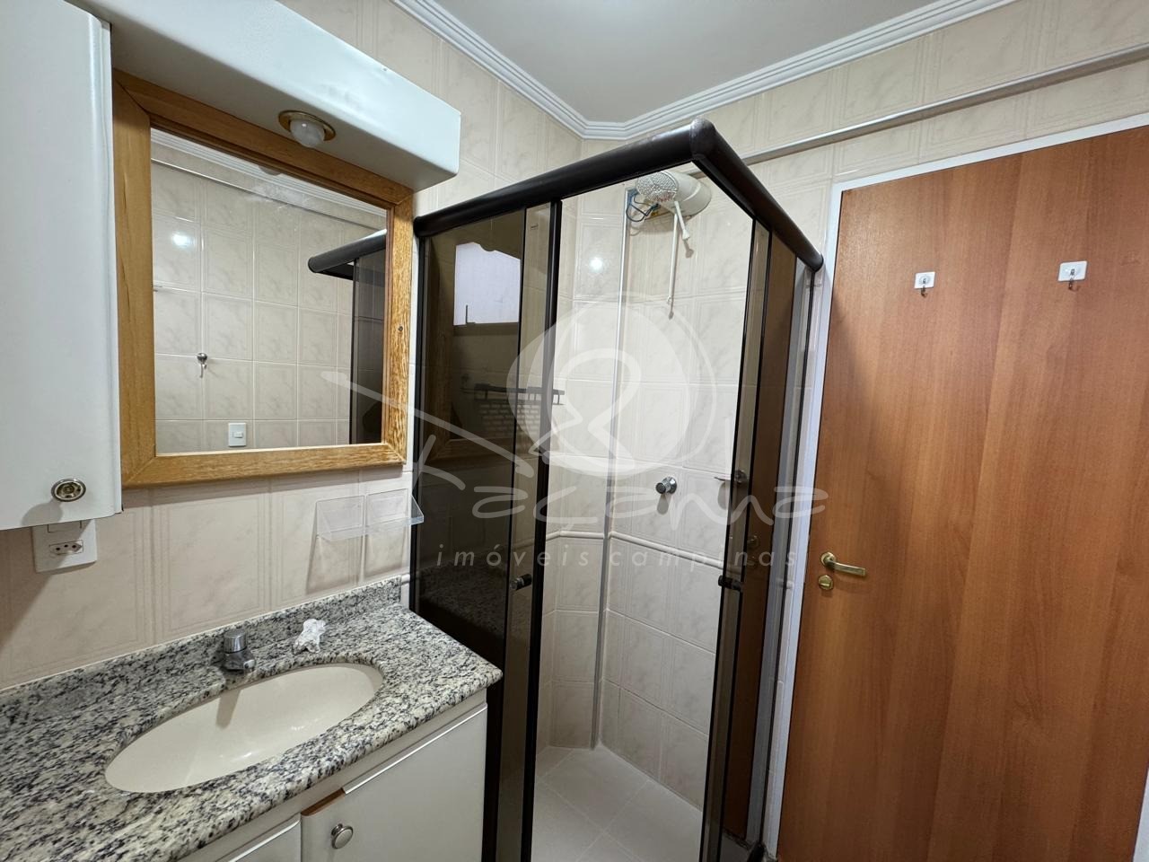 Apartamento, 1 quarto, 57 m² - Foto 13