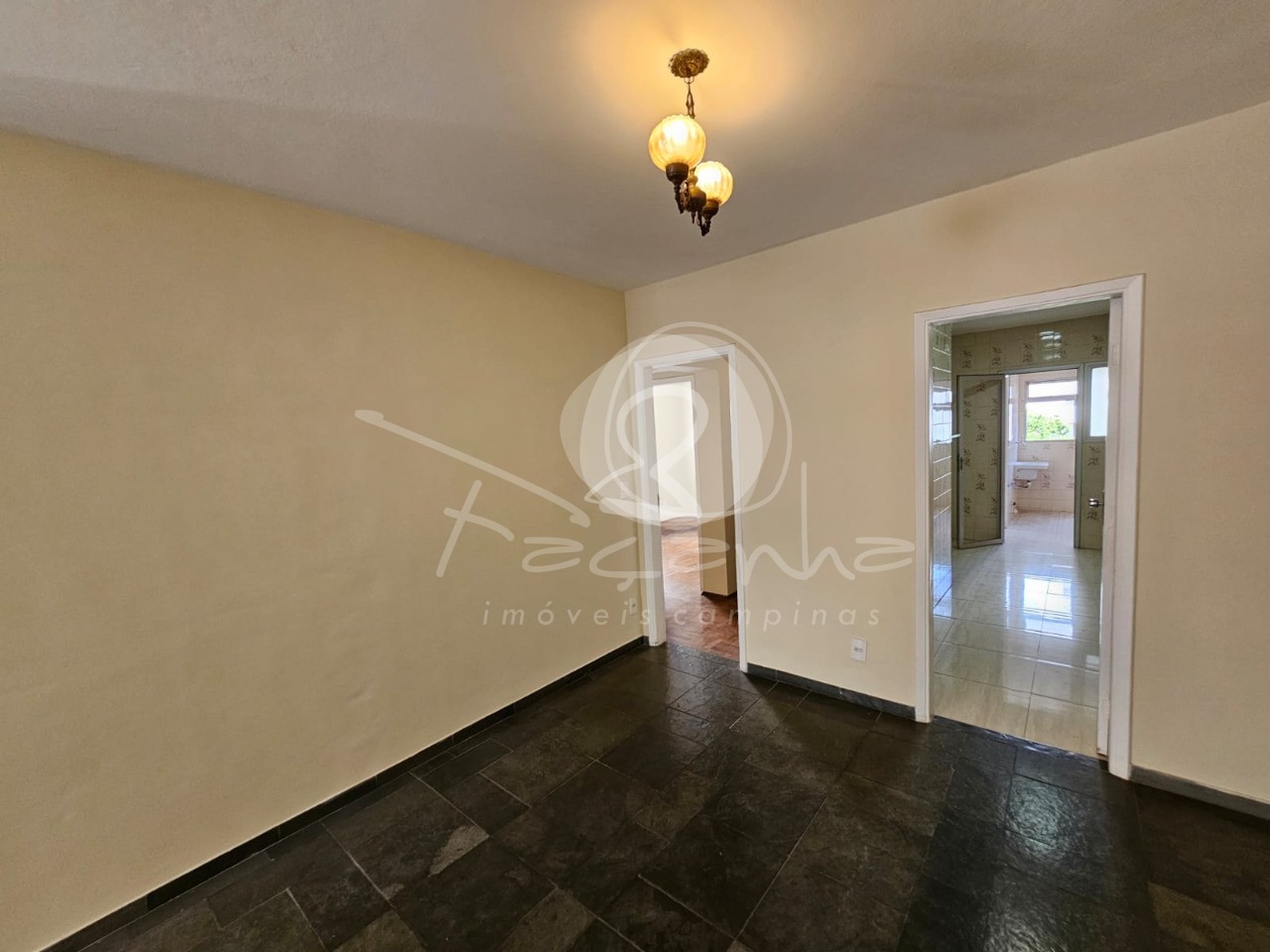 Apartamento, 3 quartos, 105 m² - Foto 4