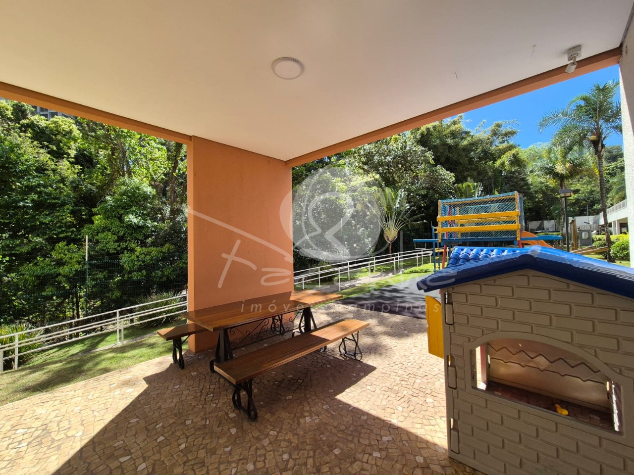 Apartamento, 3 quartos, 87 m² - Foto 52
