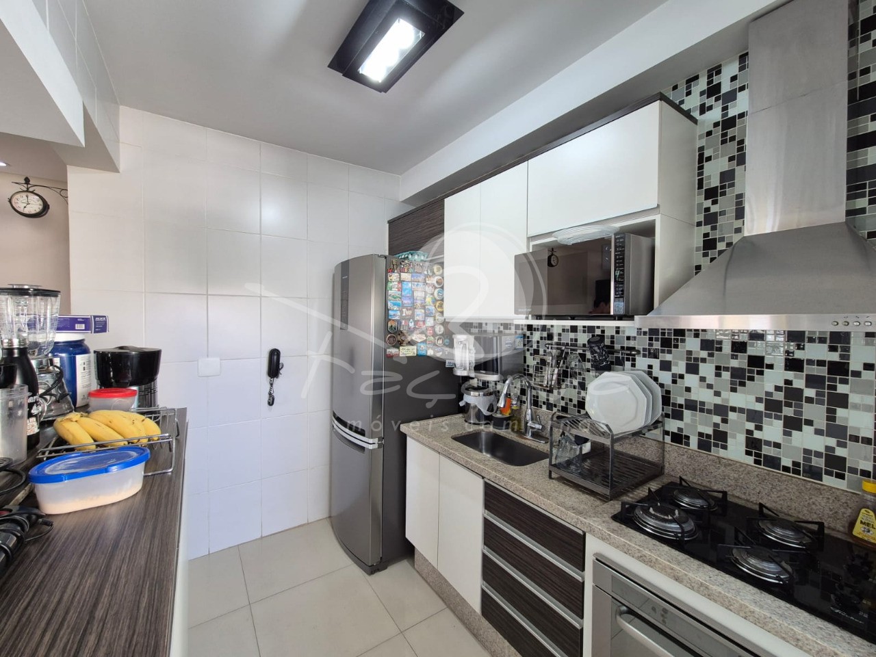 Apartamento, 3 quartos, 74 m² - Foto 31