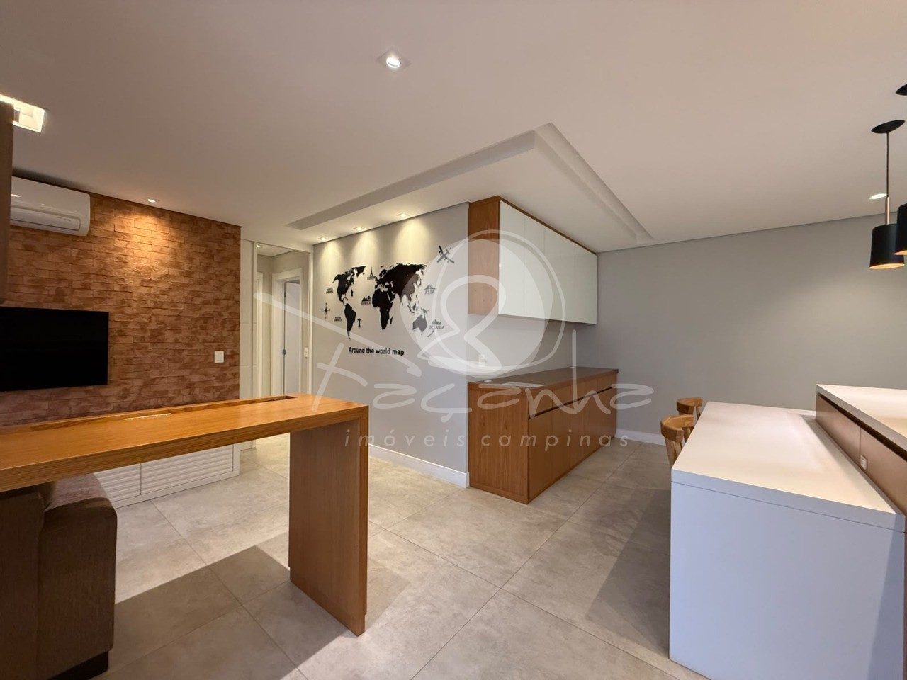 Apartamento, 2 quartos, 73 m² - Foto 8