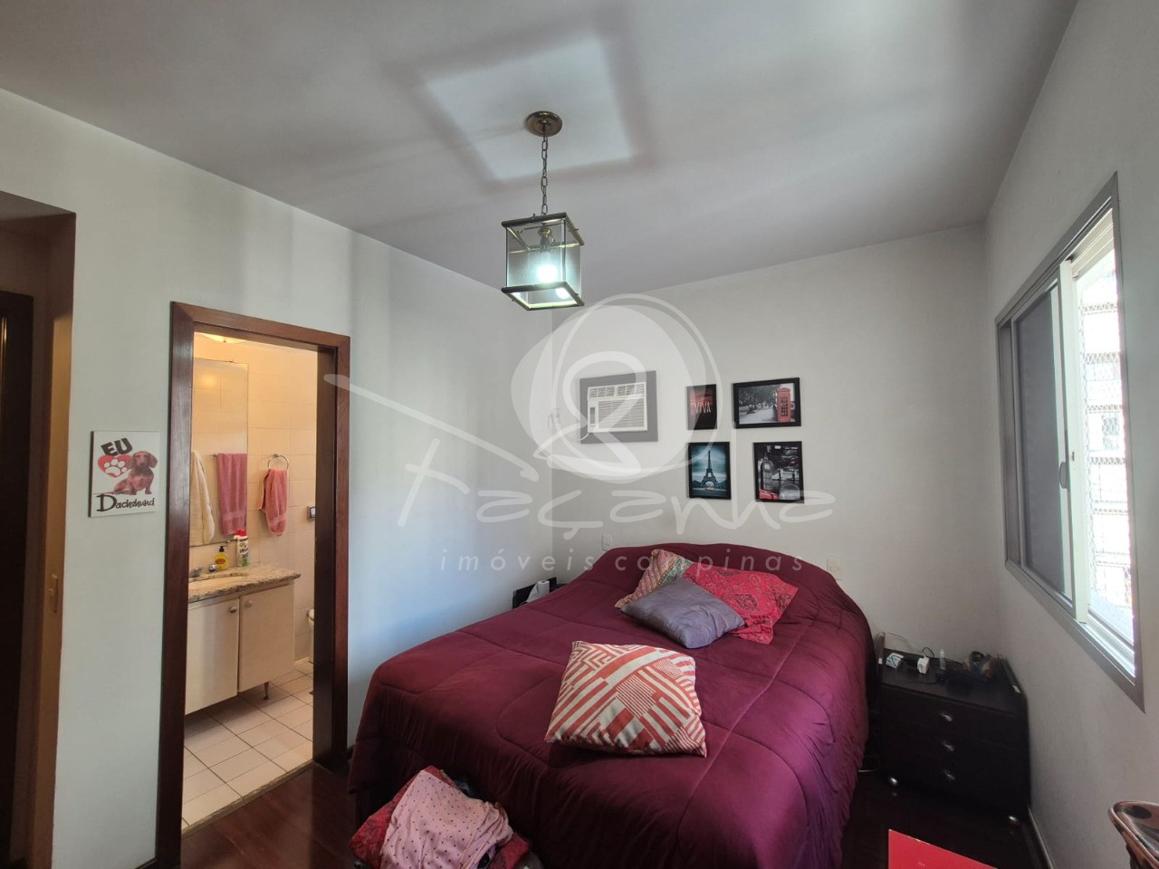 Apartamento, 3 quartos, 131 m² - Foto 24