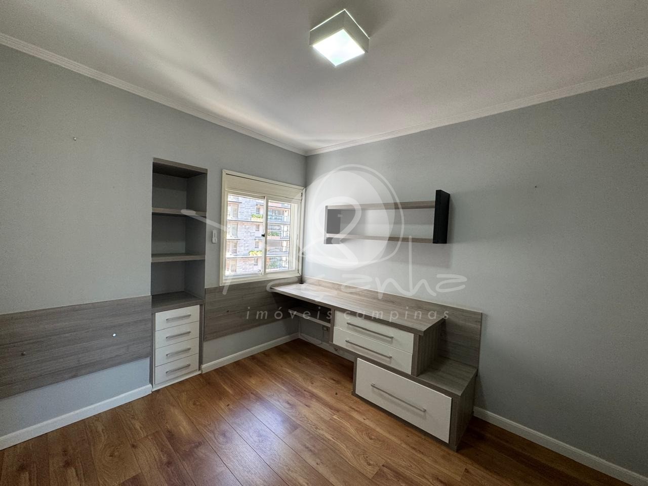 Cobertura, 3 quartos, 209 m² - Foto 14