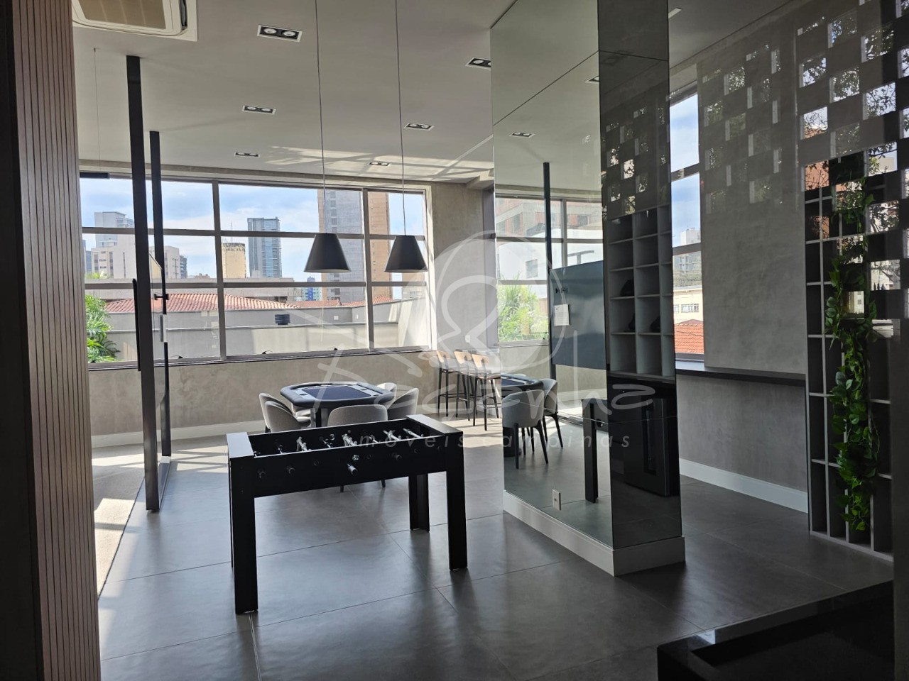 Apartamento, 3 quartos, 170 m² - Foto 37